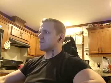 Justus0624 Chaturbate stream image from June 19, 2026