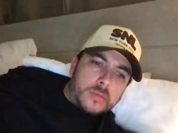 Kling12034 Chaturbate stream image from June 19, 2026