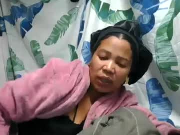 Miora620846 Chaturbate stream image from June 19, 2026