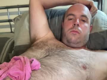 Owenfn2 Chaturbate stream image from June 19, 2026