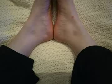Pennylovedove Chaturbate stream image from June 19, 2026