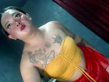 Pussy_And_Cock_Lover Chaturbate stream image from June 19, 2026