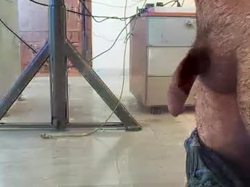 Tico_15 Chaturbate stream image from June 19, 2026