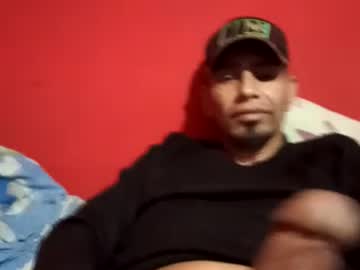 Marcel635075 Chaturbate stream image from June 19, 2026