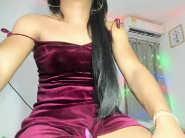 Sweet_Angelicaxxx Chaturbate stream image from June 19, 2026