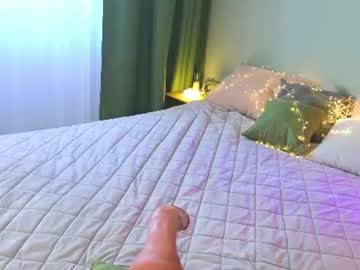 _Twilightsparkle_ Chaturbate stream image from June 19, 2026
