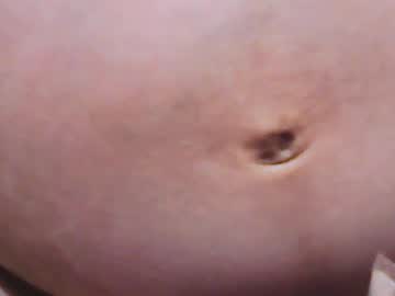 Gwenn24 Chaturbate stream image from June 19, 2026