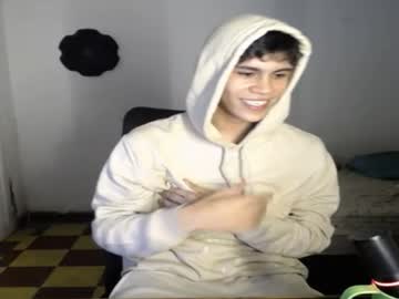 Juanda_420 Chaturbate stream image from June 19, 2026