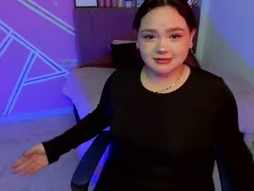Koning_Moretti Chaturbate stream image from June 19, 2026