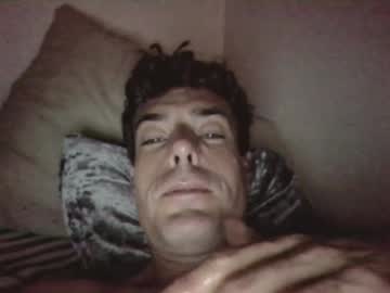 Melting4u Chaturbate stream image from June 19, 2026