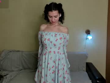 Palmafrye Chaturbate stream image from June 19, 2026