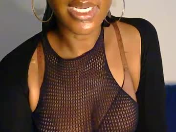 Poleheathen Chaturbate stream image from June 19, 2026