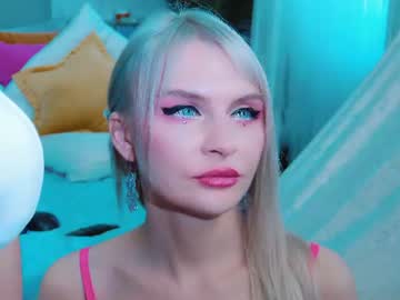 Rockstarsgames Chaturbate stream image from June 19, 2026