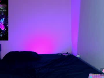 Temptationsweet__ Chaturbate stream image from June 19, 2026