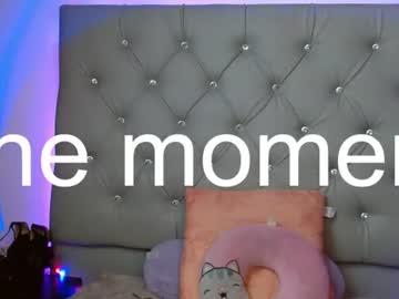 Fysste_ Chaturbate stream image from June 19, 2026