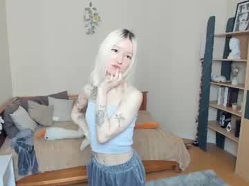 Leeannabranaugh Chaturbate stream image from June 19, 2026