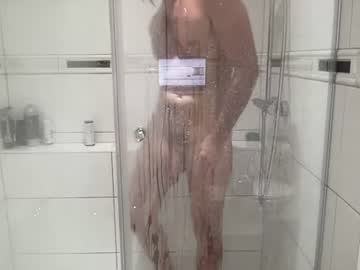 Mensfantasy_Bwc Chaturbate stream image from June 19, 2026