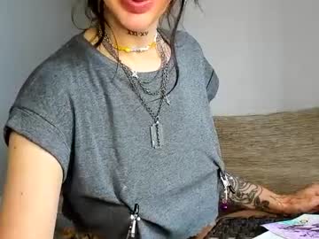Mia_Meeeow Chaturbate stream image from June 19, 2026