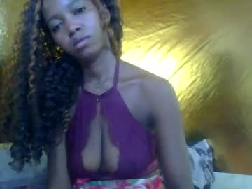 Rasoanirinaa Chaturbate stream image from June 19, 2026