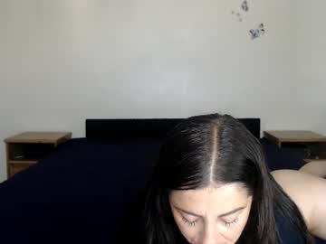 Stella_John Chaturbate stream image from June 19, 2026