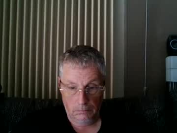 Boddyman Chaturbate stream image from June 19, 2026