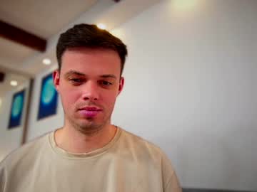 Jerked_Letto Chaturbate stream image from June 19, 2026