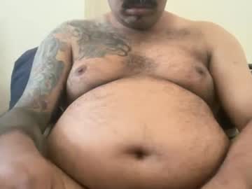 London_Lad_101 Chaturbate stream image from June 19, 2026