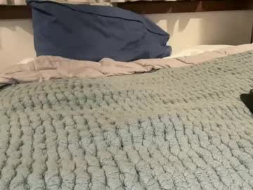 Lucca_D123 Chaturbate stream image from June 19, 2026