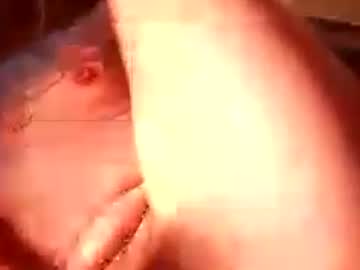 Reade19844 Chaturbate stream image from June 19, 2026