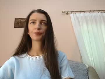Ruby_Laroux Chaturbate stream image from June 19, 2026