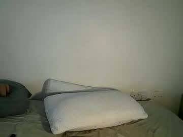 Sissylizlond Chaturbate stream image from June 19, 2026