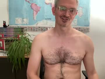 Wladsexy88 Chaturbate stream image from June 19, 2026