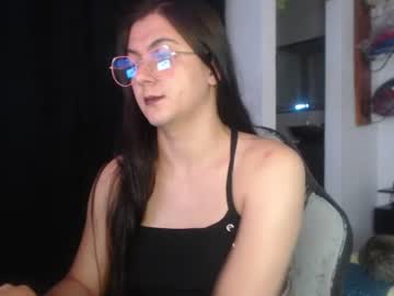 Alguien_Mas01 Chaturbate stream image from June 19, 2026