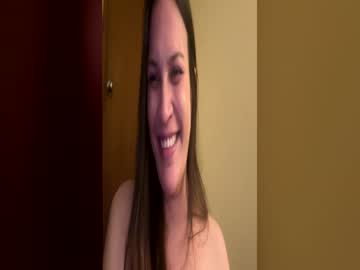 Buschbaby Chaturbate stream image from June 19, 2026