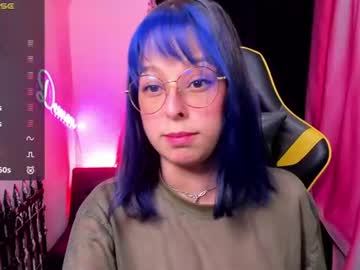 Cleademon Chaturbate stream image from June 19, 2026