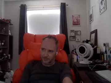 Eastmidssoul Chaturbate stream image from June 19, 2026