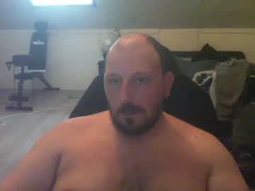 Herejust4yoy Chaturbate stream image from June 19, 2026