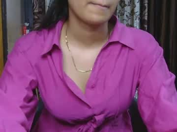 Hy_Siry Chaturbate stream image from June 19, 2026