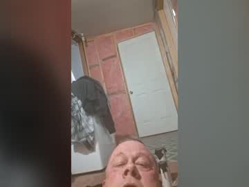 Ilovewanking123456 Chaturbate stream image from June 19, 2026