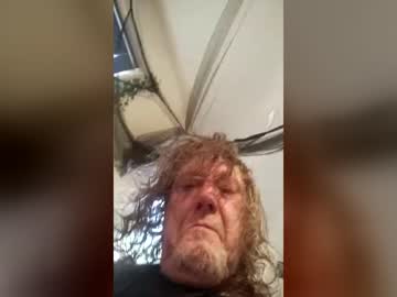 In_The_Garden_Of_Eaten Chaturbate stream image from June 19, 2026