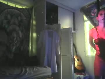 Junkieabz Chaturbate stream image from June 19, 2026