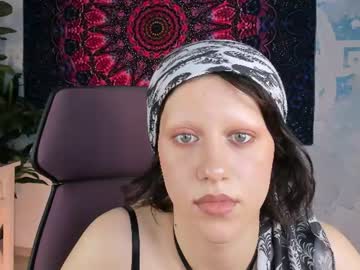Lidadarknet Chaturbate stream image from June 19, 2026