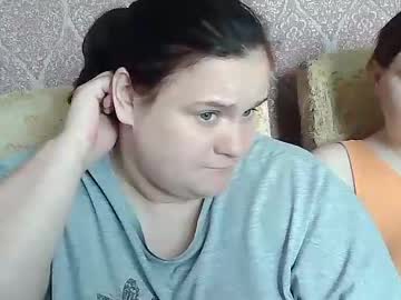 Lollyharleyts Chaturbate stream image from June 19, 2026