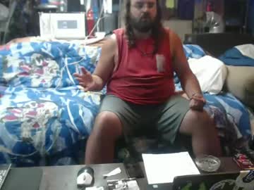 Lukeandluci Chaturbate stream image from June 19, 2026