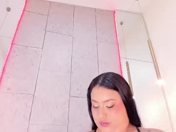 Maralinette22 Chaturbate stream image from June 19, 2026