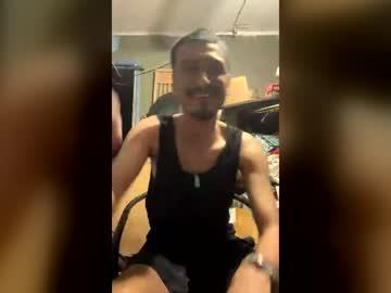 Mrbigdickwillyy Chaturbate stream image from June 19, 2026