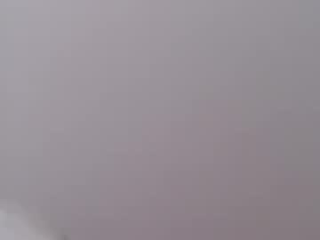 Mycockissohard1984 Chaturbate stream image from June 19, 2026