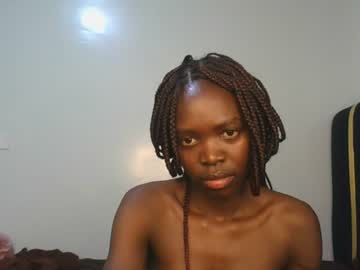Sweet_Cupcake1 Chaturbate stream image from June 19, 2026