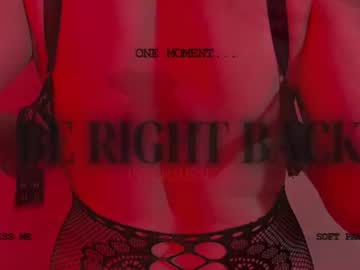 Sweetie_Chloe_ Chaturbate stream image from June 19, 2026