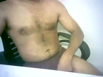 Tamil_Xxx Chaturbate stream image from June 19, 2026